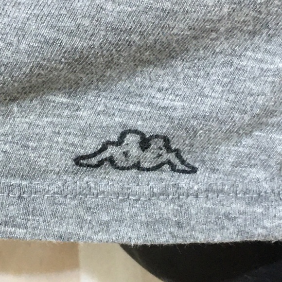 Kappa women’s top, camisole Medium - Picture 2 of 3